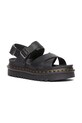 Шкіряні сандалі Dr. Martens Voss II DM31558001