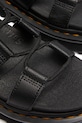 Obuv Kožené sandále Dr. Martens Nartilla DM31617001 čierna