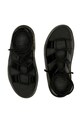 Шкіряні сандалі Dr. Martens Nartilla DM31617001