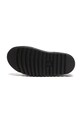Шкіряні сандалі Dr. Martens Nartilla DM31617001