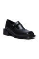 Dr. Martens półbuty skórzane Maybole MJ Mary Jane DM32075001