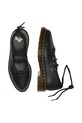 Шкіряні балетки Dr. Martens Elphie II DM40683001