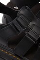 Încălțăminte Dr. Martens sandale Mattison 3S DM40891001 negru