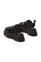 Dr. Martens sandale Mattison 3S DM40891001 negru