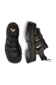 Dr. Martens sandały Mattison 3S DM40891001