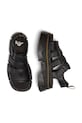 Dr. Martens sandale Mattison 3S DM40891001