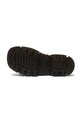 Dr. Martens sandale Mattison 3S DM40891001