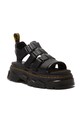 Dr. Martens sandale Mattison 3S DM40891001