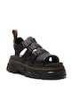 Dr. Martens sandale Mattison 3S DM40891001