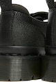 Kožne cipele Dr. Martens Indica II Bex Tech Mary Jane crna DM41015002