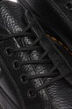 Obuv Kožené poltopánky Dr. Martens 8363 DM41060001 čierna