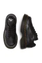 Δερμάτινα κλειστά παπούτσια Dr. Martens 8363 Buzz DM41060001