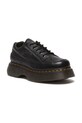 Kožené poltopánky Dr. Martens 8363 DM41060001