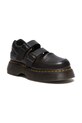 Kožené poltopánky Dr. Martens Buzz MJ Mary Jane DM41061001