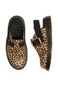 Dr. Martens sandals Jorge II DM41088200