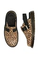 Sandály Dr. Martens Jorge II DM41088200