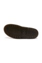 Dr. Martens sandals Jorge II DM41088200