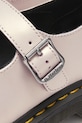 Δερμάτινες μπαλαρίνες Dr. Martens Elphie MJ Mary Jane ροζ DM41092650