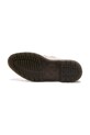 Kožené balerínky Dr. Martens Elphie MJ Mary Jane DM41092650