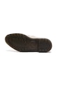 Δερμάτινες μπαλαρίνες Dr. Martens Elphie MJ Mary Jane DM41092650