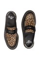 Dr. Martens mocasini Penton DM41186001