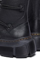 Взуття Шкіряні черевики Dr. Martens DMXL DM41646001 чорний