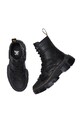 Dr. Martens cizme de piele DMXL DM41646001