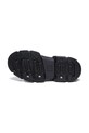 Dr. Martens cizme de piele DMXL DM41646001