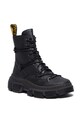 Dr. Martens cizme de piele DMXL DM41646001