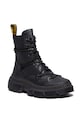 Шкіряні черевики Dr. Martens DMXL DM41646001