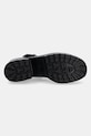 Koi Footwear pumps SAI BLACK MARY JANES ‘ PATENT EDITION’ ND35 negru