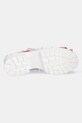 Salonarji Koi Footwear ND68C roza