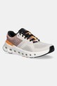 ON running scarpe da corsa Cloudrunner 2 sintetico beige 3WE10133196