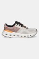 ON running scarpe da corsa Cloudrunner 2 3WE10133196 beige SS25