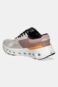 Scarpe ON running scarpe da corsa Cloudrunner 2 3WE10133196 beige