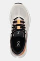ON running scarpe da corsa Cloudrunner 2 beige 3WE10133196