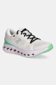 On buty do biegania Cloudsurfer 2 ultralekkie szary 3WF10103207