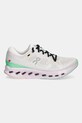 ON running futócipő Cloudsurfer 2 3WF10103207 szürke SS25