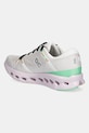 Obuwie On buty do biegania Cloudsurfer 2 3WF10103207 szary