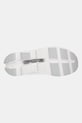 On shoes CloudmOnster Void 3WF10491200 white