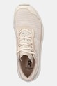 ON running buty do biegania Cloudmonster Void beżowy 3WF10493043