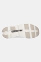 ON running buty do biegania Cloudmonster Void 3WF10493043 beżowy