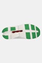 ON running buty do biegania Cloudmonster 6197652 szary