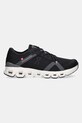 ON running sneakers de alergat Cloud X 4 AD 3WF10170397 negru SS25
