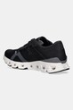 Încălțăminte ON running sneakers de alergat Cloud X 4 AD 3WF10170397 negru
