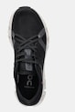 On shoes Cloud X 4 AD black 3WF10170397