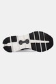 ON running sneakers de alergat Cloud X 4 AD 3WF10170397 negru