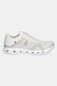 ON running sneakers de alergat Cloud X 4 AD 3WF10172852 bej SS25