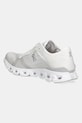 Shoes On shoes Cloud X 4 AD 3WF10172852 beige