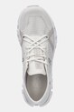 ON running sneakers de alergat Cloud X 4 AD bej 3WF10172852